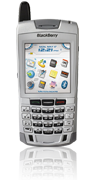 BlackBerry 7100ic