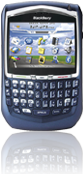BlackBerry 8700