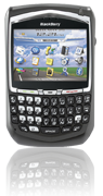 BlackBerry 8703e