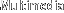Multimedia