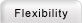 Flexibility.jpg