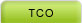 TCO