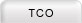 TCO