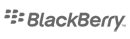 BlackBerry