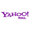 Yahoo! Mail