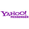 Yahoo! Messenger
