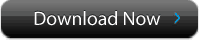 Download Now!