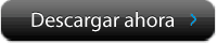 Descargar ahora