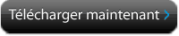 Télécharger maintenant ! Télécharger maintenant !