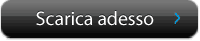 Scarica adesso