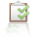 Clipboard