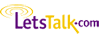 Let's Talk