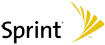 Sprint logo