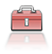 Toolbox