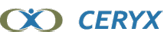 Ceryx