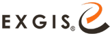 Exgis