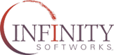 Infinity