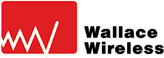 Wallace Wireless