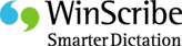 WinScribe