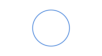 More Attacks Prevented—All Without Human Intervention