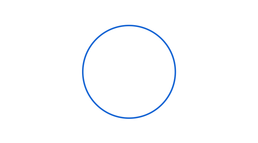 More Attacks Prevented—All Without Human Intervention