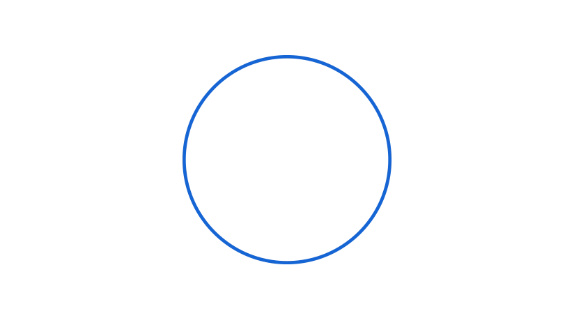 Faster Detection Gives Analysts More Time to Respond