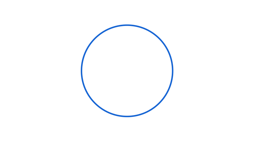 Anticipates Major Attacks an Average of 18 Months Before They Are Seen