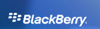 BlackBerry
