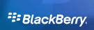 BlackBerry