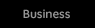 business