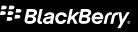 BlackBerry