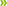 [Go]