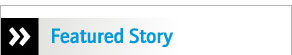 Featured Story