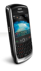 BlackBerry