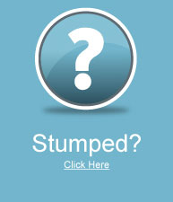 Stumped? Click Here