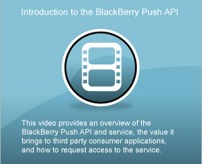 BlackBerry