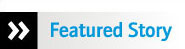 Featured Story