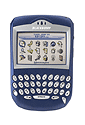 Blackberry 7280