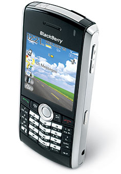 The image “http://www.blackberry.com/images/handhelds/landing/8100_na_landing.jpg” cannot be displayed, because it contains errors.