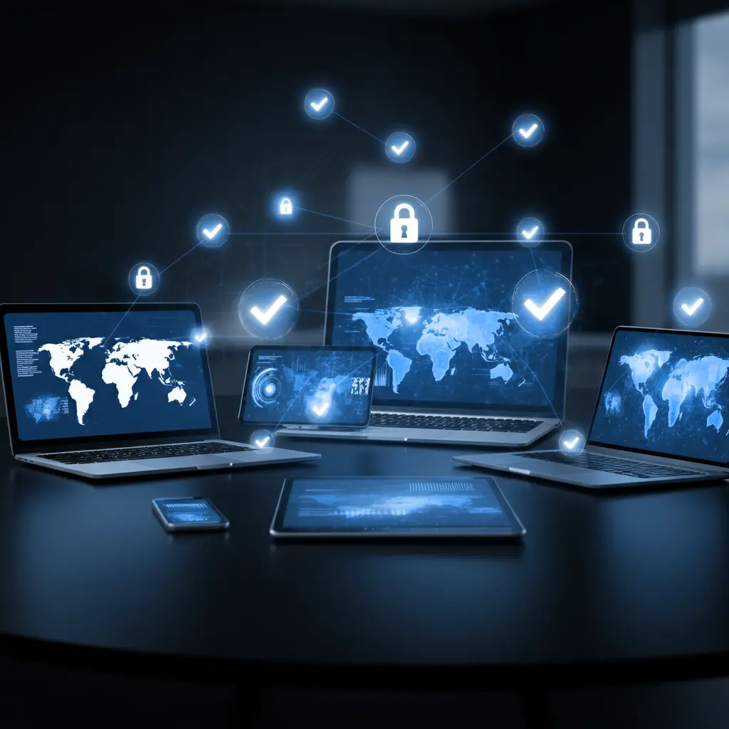 Feature section image