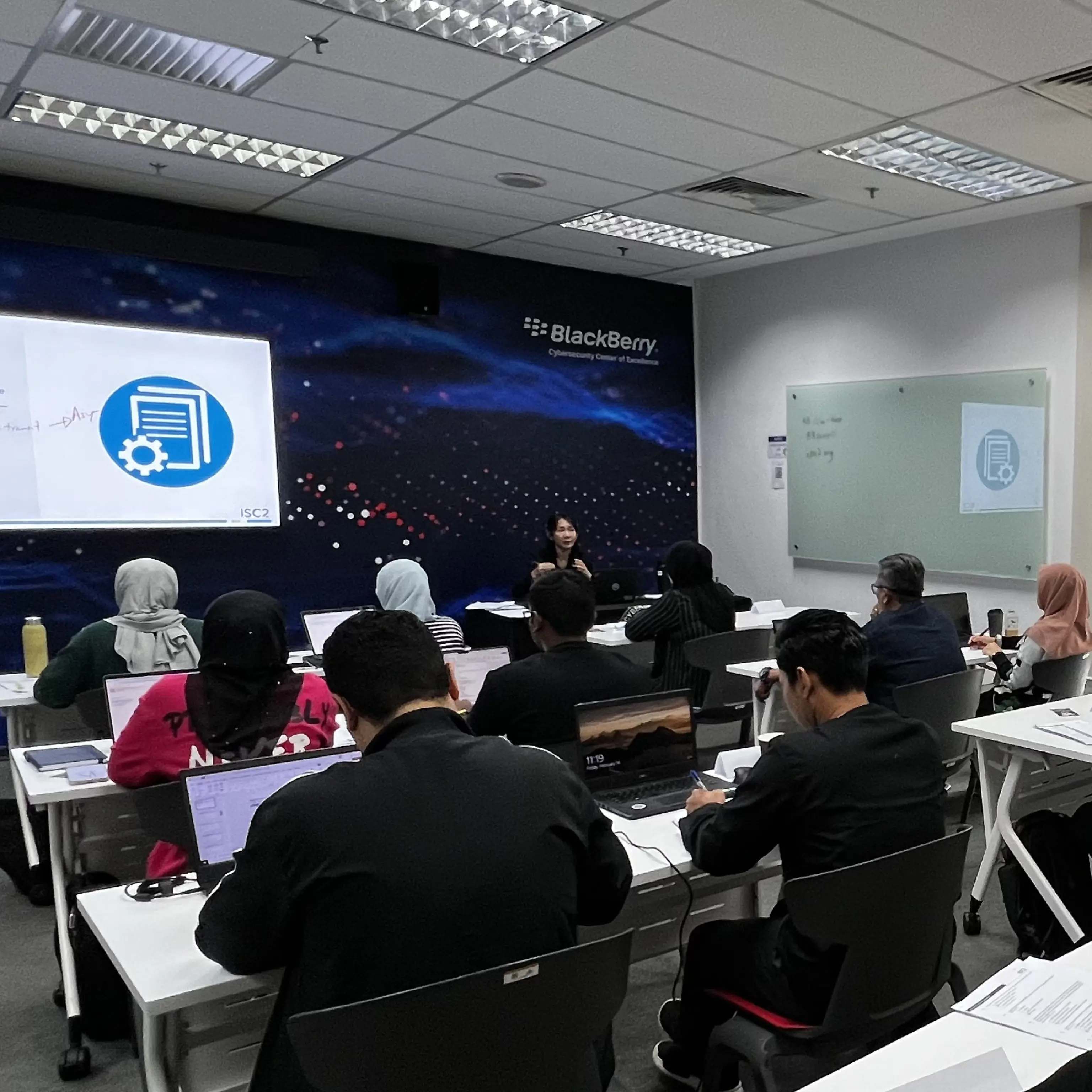 Feature section image