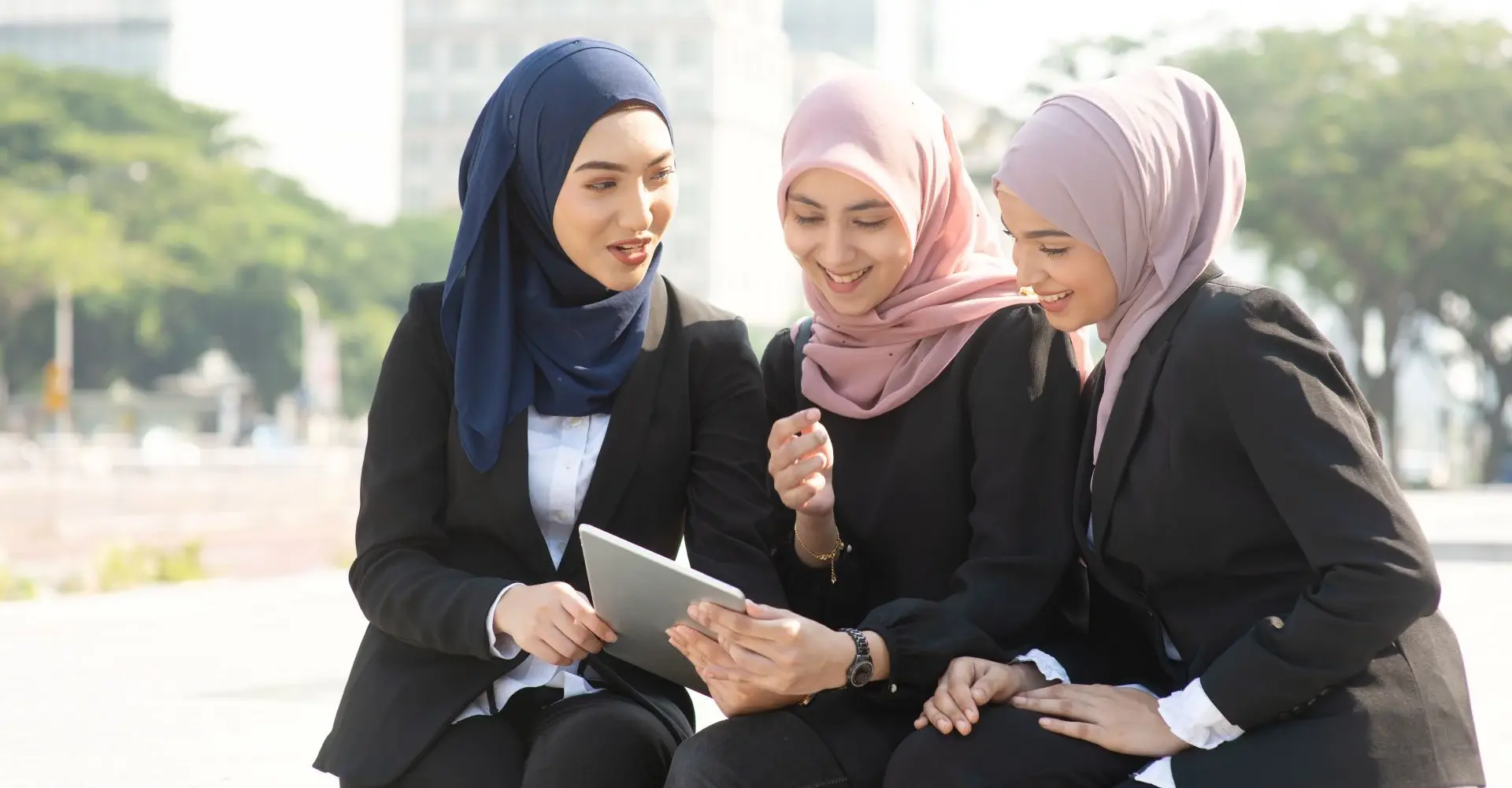 Feature section image