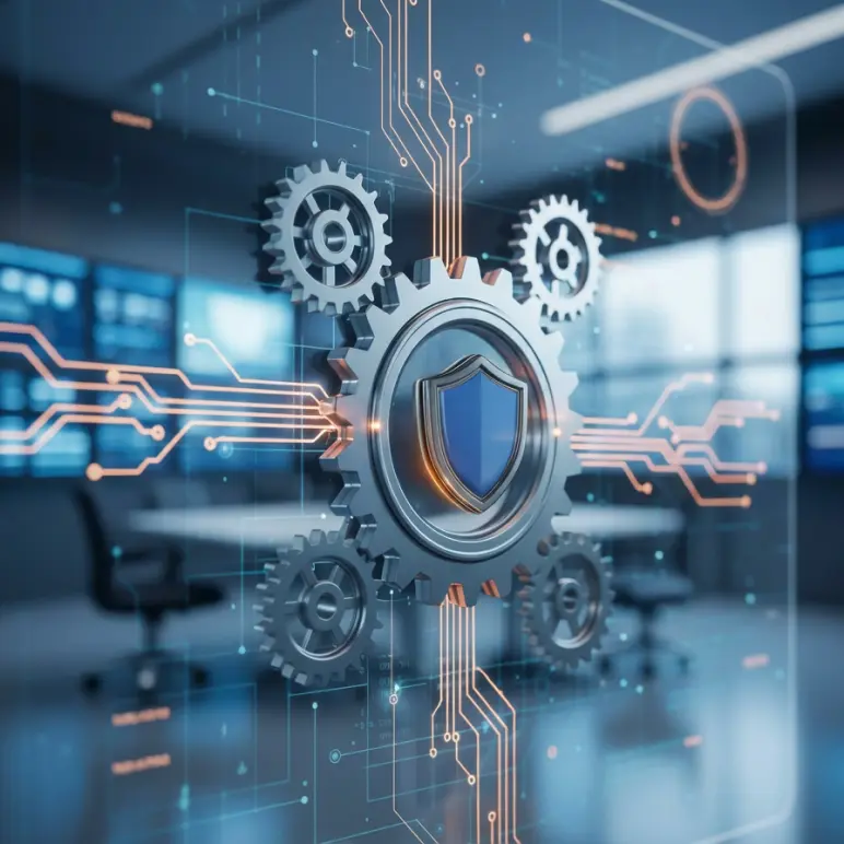 Feature section image