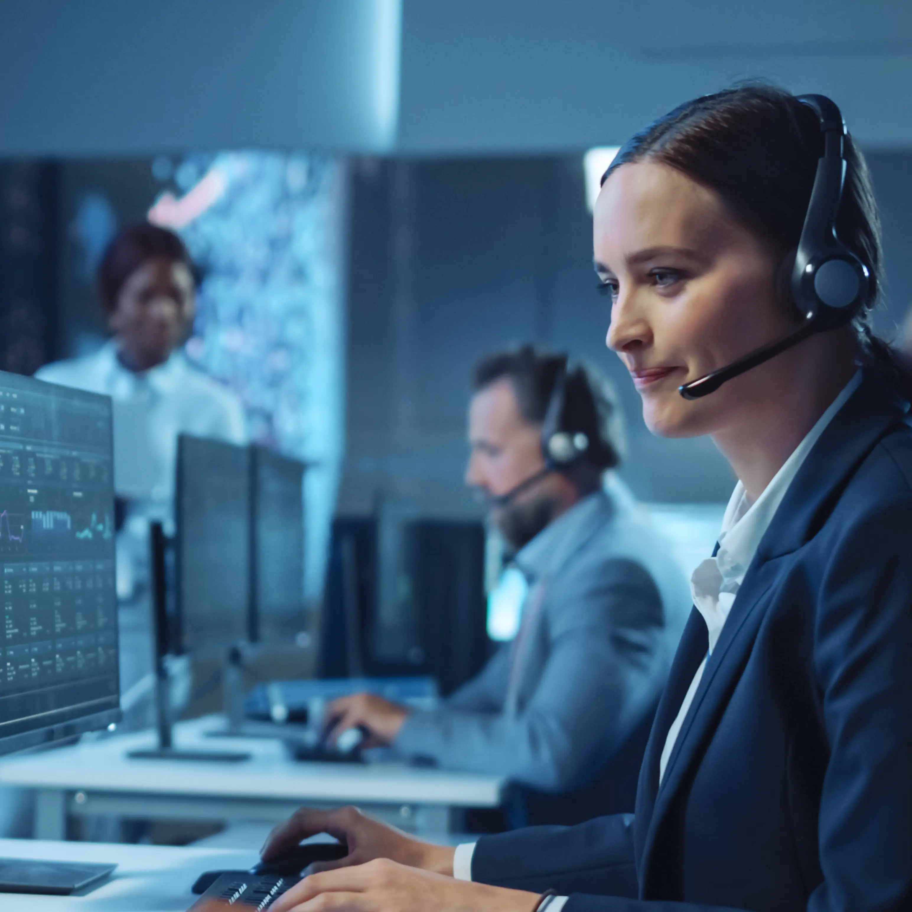 Feature section image