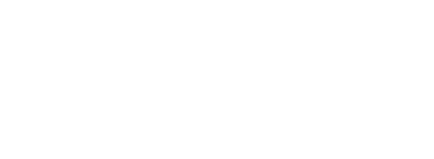 Photo of McKinsey & Company