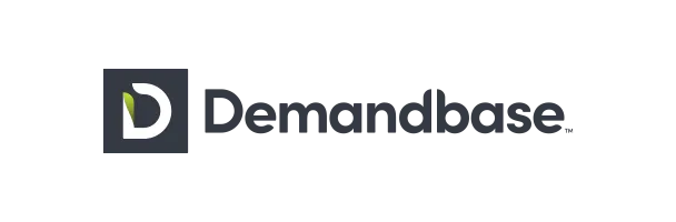 DemandBase