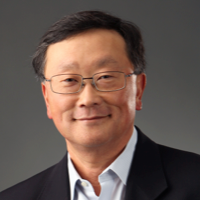 John Chen