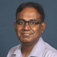 Sriram Krishnan