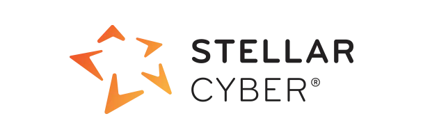 Stellar Cyber, Inc.