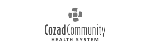 Cozad Community Health Systems